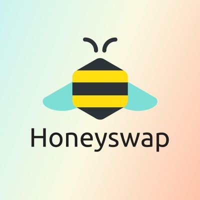 HoneySwap's image